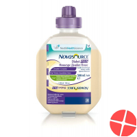Novasource Diabet Plus Vanille 500ml