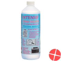 Intensif System-Entkalker Liquid 1000ml
