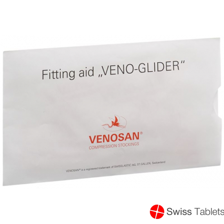 Veno Glider donning aid buy online
