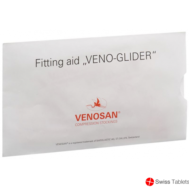 Veno Glider donning aid buy online