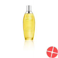 Biotherm Eau Vitam Eau de Toilette Spray 100ml