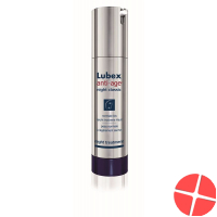 Lubex Anti-Age Night Creme 50ml