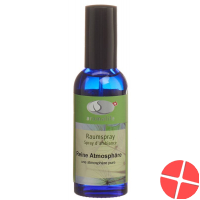 Aromalife Raumspray Reine Atmosphäre 100ml