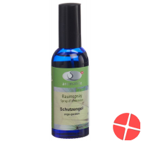 Aromalife Raumspray Schutzengel 100ml