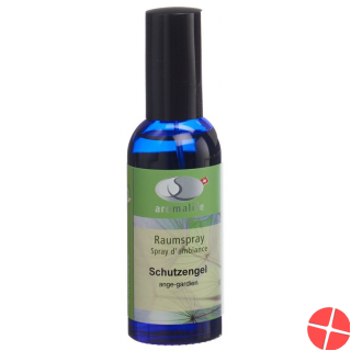 Aromalife Raumspray Schutzengel 100ml