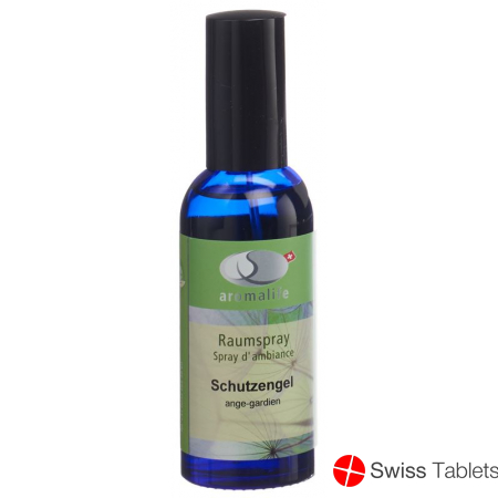 Aromalife Raumspray Schutzengel 100ml buy online