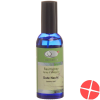 Aromalife room spray Good night 100ml