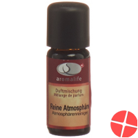 Aromalife 10 ml essential oil