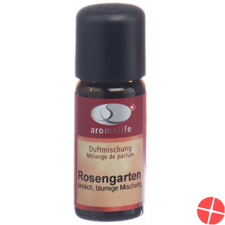 Aromalife 10 ml essential oil Aromalife 10 ml essential oil