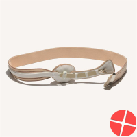 Bort Herniafix Fracture Adjustment 1 Pel Re Round -115cm Bort Herniafix Fracture Adjustment 1 Pel Re Round -115cm