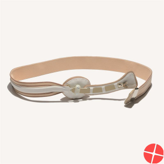 Bort Herniafix Fracture Adjustment 1 Pel Re Round -115cm