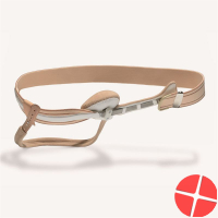 Bort Herniafix Fracture Adjustment 1 Pel Re Anat -115cm Bort Herniafix Fracture Adjustment 1 Pel Re Anat -115cm