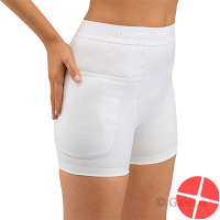 Bort Stabilohip hip protector L white 1 pair