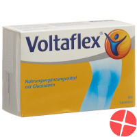 Voltaflex 180 Tabletten