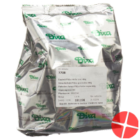 Dixa Equiseti Herba Conc Pheur 400g