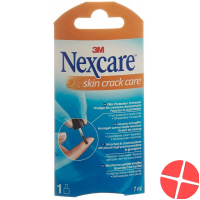 3M Nexcare Skin Crack Care 7ml