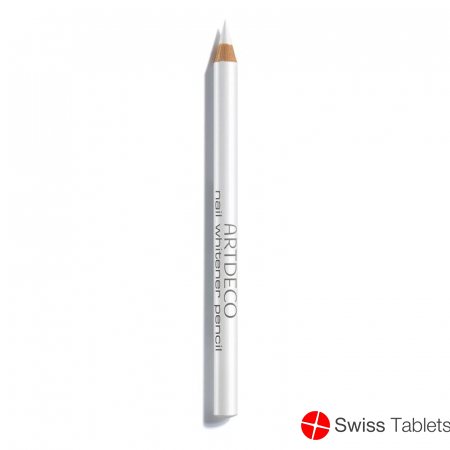 Artdeco Nagelweiss 6172 buy online
