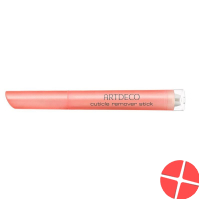Artdeco Nagelhaut Entferner Stift 6112.2