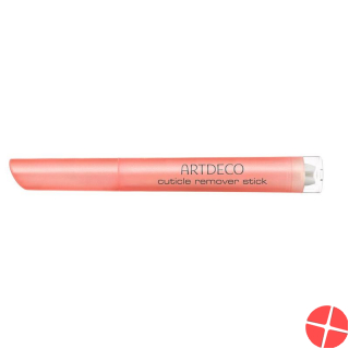 Artdeco Nagelhaut Entferner Stift 6112.2