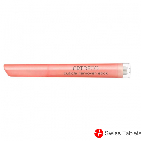 Artdeco Nagelhaut Entferner Stift 6112.2 buy online