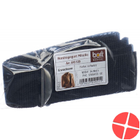 Mitella Armtragegurt Erwachsene Schwarz Uni Mitella Armtragegurt Erwachsene Schwarz Uni