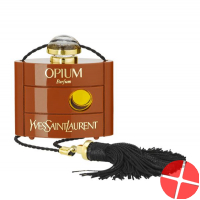 Ysl Opium Parfum 15ml
