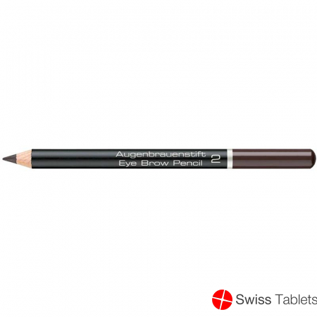 Artdeco Augenbrauenstift 280.2 buy online