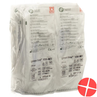 Codan Infusionsgerät V86-9-mt Minigoutte 10 Stück