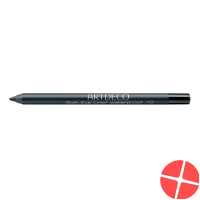 Artdeco Soft Eye Liner Wp 221.10