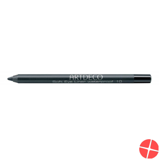 Artdeco Soft Eye Liner Wp 221.10
