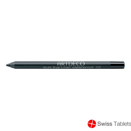 Artdeco Soft Eye Liner Wp 221.10 buy online