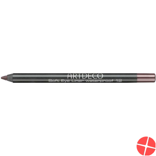 Artdeco Soft Eye Liner Wp 221.12