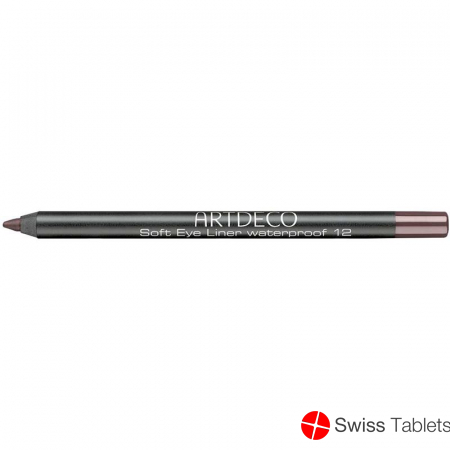 Artdeco Soft Eye Liner Wp 221.12 buy online