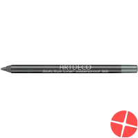 Artdeco Soft Eye Liner Wp 221.22