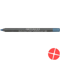 Artdeco Soft Eye Liner wasserfest 221.32 Artdeco Soft Eye Liner wasserfest 221.32