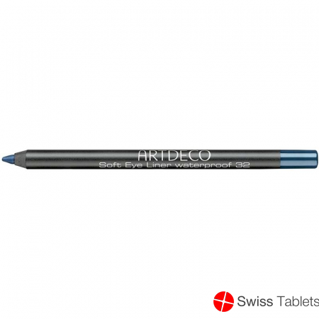 Artdeco Soft Eye Liner wasserfest 221.32 buy online