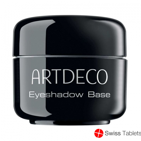 Artdeco Lidschattengrundierung 2910 buy online