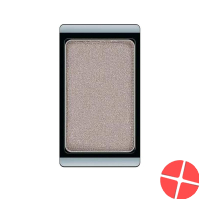 Artdeco Lidschatten 30.05 Artdeco Lidschatten 30.05