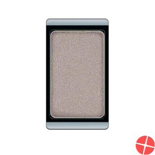 Artdeco Lidschatten 30.05