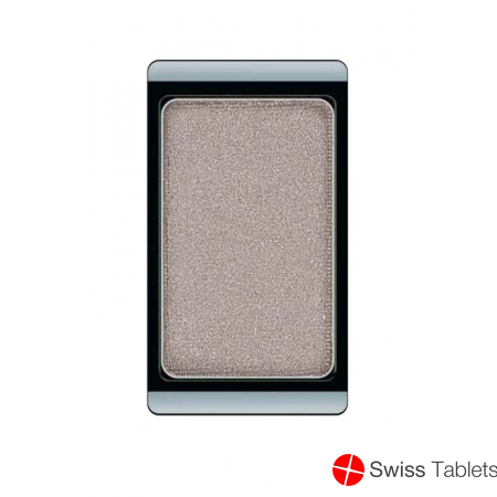 Artdeco Lidschatten 30.05 buy online