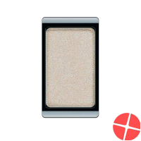 Artdeco Lidschatten 30.11