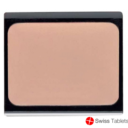 Artdeco Camouflage 492.3 buy online