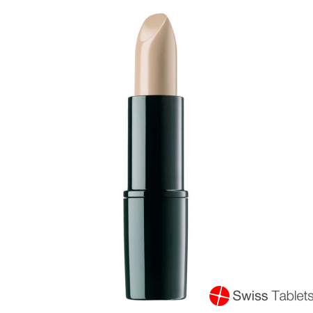 Artdeco Abdeckstift 495.5 buy online