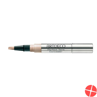 Artdeco Perfect Complexion Concealer 497.3 Artdeco Perfect Complexion Concealer 497.3