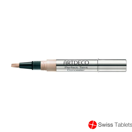 Artdeco Perfect Complexion Concealer 497.3 buy online