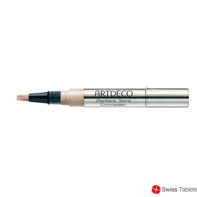 Artdeco Perfect Complexion Concealer 497.3 buy online