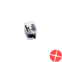 Artdeco Spitzer Magic Liner Artdeco Spitzer Magic Liner