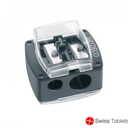 Artdeco Spitzer Duo buy online