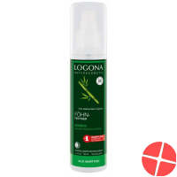 Logona Föhnfestiger Special Brushing 150ml