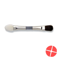 Artdeco Pinsel Lid Doppelapplikator 6010
